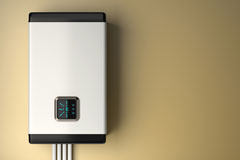 Thurstonfield electric boiler companies