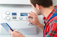 free commercial Thurstonfield boiler quotes