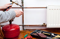 free Thurstonfield heating repair quotes