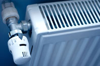 free Thurstonfield heating quotes