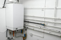 Thurstonfield boiler installers