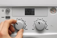 free Thurstonfield boiler maintenance quotes