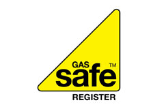 gas safe companies Thurstonfield